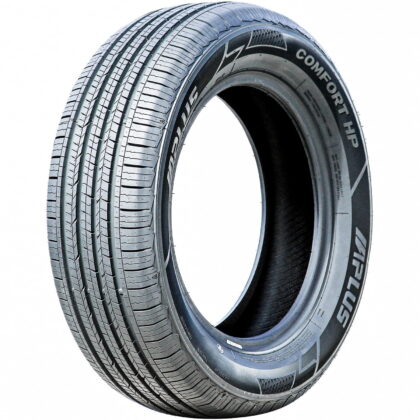 Aplus Comfort HP Touring 205/70R16 97H Passenger Tire