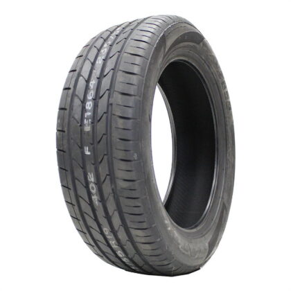 Atturo AZ850 295/45ZR20 295/45R20 114Y XL High Performance Summer Tire