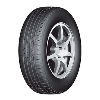 Leao Lion Sport HP3 All Season 195/65R15 91H Passenger Tire