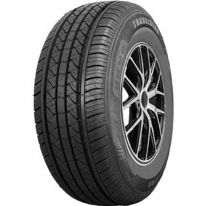 Travelstar UN99 All Season 225/65R17 225/65/17 102H Passenger Tire(No Rim)