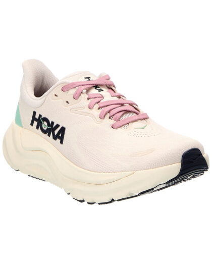 Hoka Arahi 8 X-Wide Sneaker