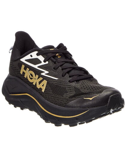 Hoka Challenger 8 Sneaker