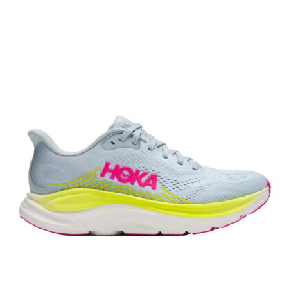 Hoka Clifton 11 Mineral Blue / Overcast 1176573-MLVR Women's