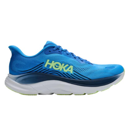 Hoka Clifton 11 Virtual Blue / Soft Cobalt 1176572-VSF Men's