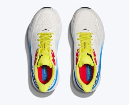 Hoka M CLIFTON 9 Men's Size 7 D