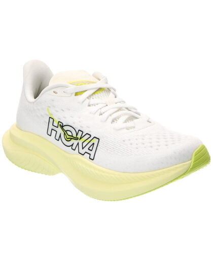 Hoka Mach 6 Sneaker