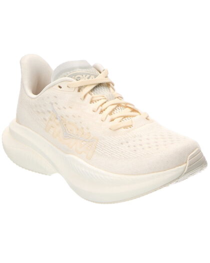 Hoka Mach 6 Sneaker
