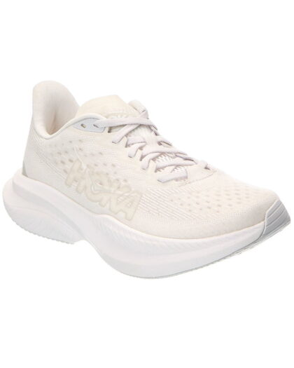 Hoka Mach 6 Sneaker