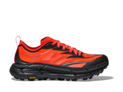 Hoka Mafate Speed 4 Lite (1168450) NLMB
