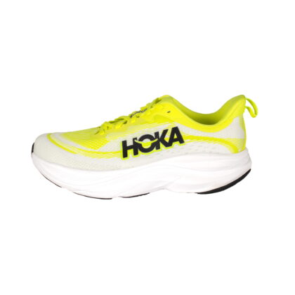 Hoka mens everyday running shoes Skyflow 11