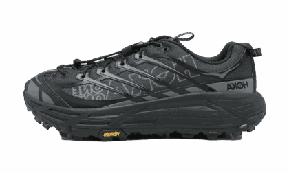HOKA MENS Mafate Three2 Wordmark "Outer Orbit" 1175490 BCKT 1175490 BCKT from Stadium Goods