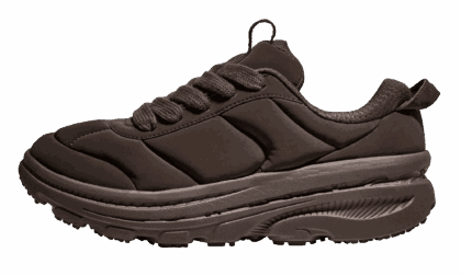HOKA MENS One Bondi B3LS "Marni Bracken" 1170631 BRKN 1170631 BRKN from Stadium Goods
