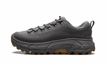 HOKA MENS One Tor Summit "Asteroid Satelite Grey" 1147952 ARDS 1147952 ARDS from Stadium Goods