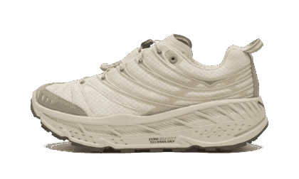 HOKA MENS Stinson OG "OAT / OAT MILK" 1155350 OTTM 1155350 OTTM from Stadium Goods