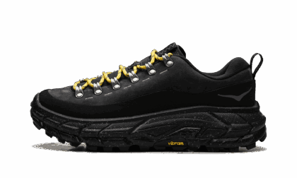 HOKA MENS Tor Summit "Black" 1147952 BBLC 1147952 BBLC from Stadium Goods