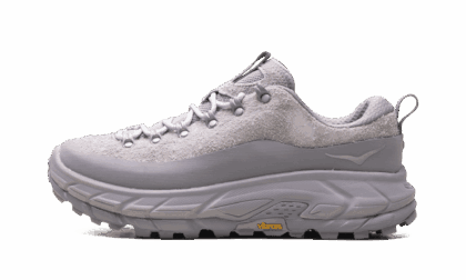 HOKA MENS Tor Summit TP "Astral" 1155394 ARLS 1155394 ARLS from Stadium Goods