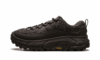 HOKA MENS Tor Summit "UMBER / DEEP UMBER" 1155394 UBR 1155394 UBR from Stadium Goods