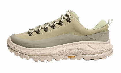 HOKA MENS U TOR SUMMIT "Eggnog" 1147952 SGG 1147952 SGG from Stadium Goods