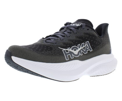 HOKA ONE ONE Mach 6 Womens Shoes