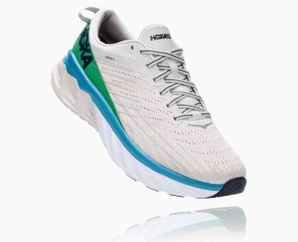 Hoka One One Men's Arahi 4 Shoe