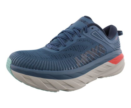 Hoka One One Men's Bondi 7 Shoe