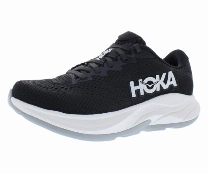 Hoka Rincon 4 Wide Sneaker