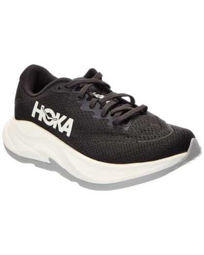Hoka Rincon 4 Wide Sneaker