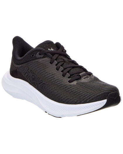 Hoka Solimar Sneaker
