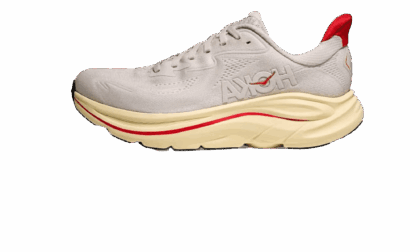 HOKA WOMENS One Clifton 10 Wmns "Stucco" 1162031 SCCC 1162031 SCCC from Stadium Goods