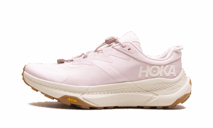 HOKA WOMENS Womens Transport "Cosmic Pearl" 1123154 CMCP 1123154 CMCP from Stadium Goods