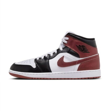 Jordan 1 Mid Se Mens Style: Hf3216