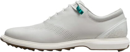 Jordan ADG 4 Golf Grey Fog