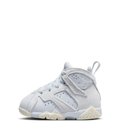 Jordan Girls Toddler Jordan 7 Retro Shoes