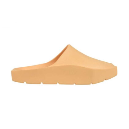 Jordan Hex Mule Women's Shoes Celestial Gold dx6405-200