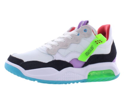 Jordan Jordan Ma2 Womens Shoes