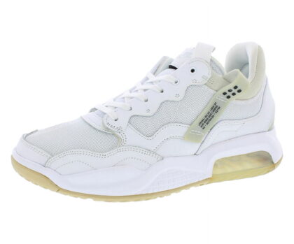 Jordan Jordan MA2 Womens Shoes