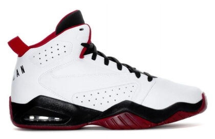 Jordan Lift Off Mens Style: Ar4430