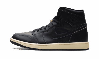 Jordan MENS Air Jordan 1 Retro High OG "Self-Expression" DZ5485 002 from Stadium Goods