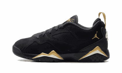 JORDAN MENS Air Jordan MVP 92 "Golden Moments" HQ3950 007 HQ3950 007 from Stadium Goods