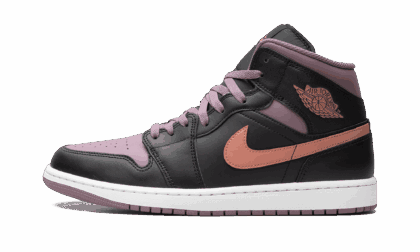 Jordan MENS Jordan 1 Mid SE "Sky J Mauve" FB9911 008 from Stadium Goods