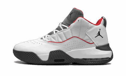 JORDAN MENS Jordan Stay Loyal DB2884 105 DB2884 105 from Stadium Goods