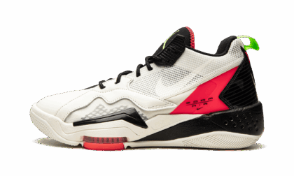 JORDAN MENS Jordan Zoom 92 CK9183 100 CK9183 100 from Stadium Goods