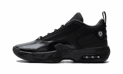 Jordan MENS Max Aura 6 "Anthracite" FQ8298 001 FQ8298 001