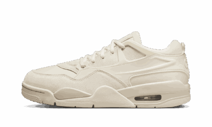 Jordan WOMENS Air Jordan 4 RM WMNS "Legend Light Brown" FQ7940 200 from Stadium Goods