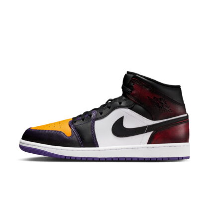 Men's Jordan 1 Mid SE (IQ9383-611)