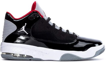 Men's Jordan Max Aura 2 CK6636-006