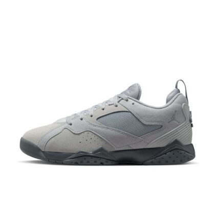 Men's Jordan MVP 92 'Cool Grey' (IM6003-012)