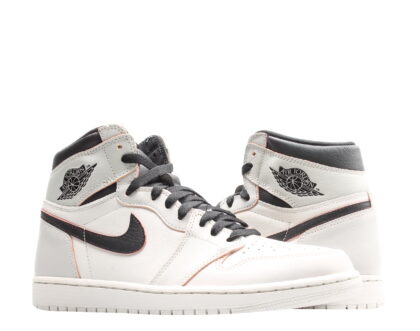 Nike Air Jordan 1 High OG Defiant Men's Basketball Shoes