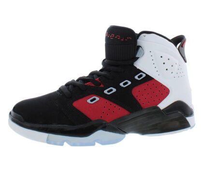 Nike Jordan 45094 Mens Shoes