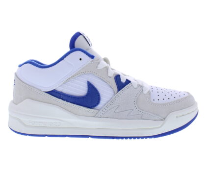 Nike Jordan Stadium 90 GS Boys Shoes